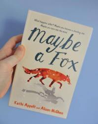 18052634_1666552143373175_1192212649_n